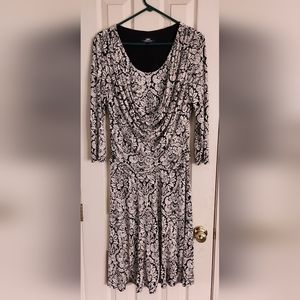 Women's B Moss Dress Collection